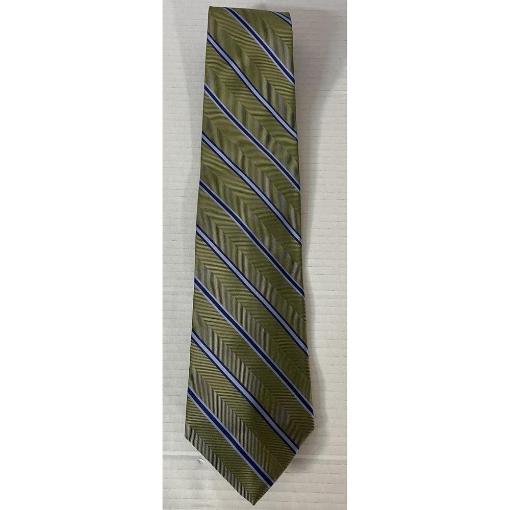 Brooks Brothers 346 Necktie